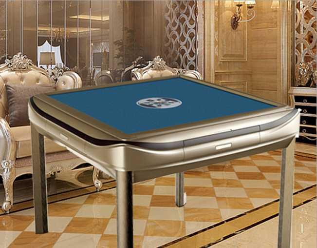 মাহজং মেশিন Mahjong Machine